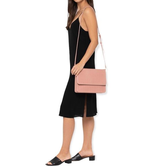 Matt & Nat LYSA CROSSBODY BAG NWT - Picture 1 of 7